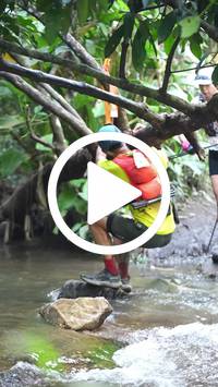 BIB:  <button type="button" onclick="openModal(27808199)" class="btn btn-primary btn-sm float-right" data-toggle="modal" data-target=".modal-high-quality">
                <i class="fa fa-download"></i> Download
                </button>